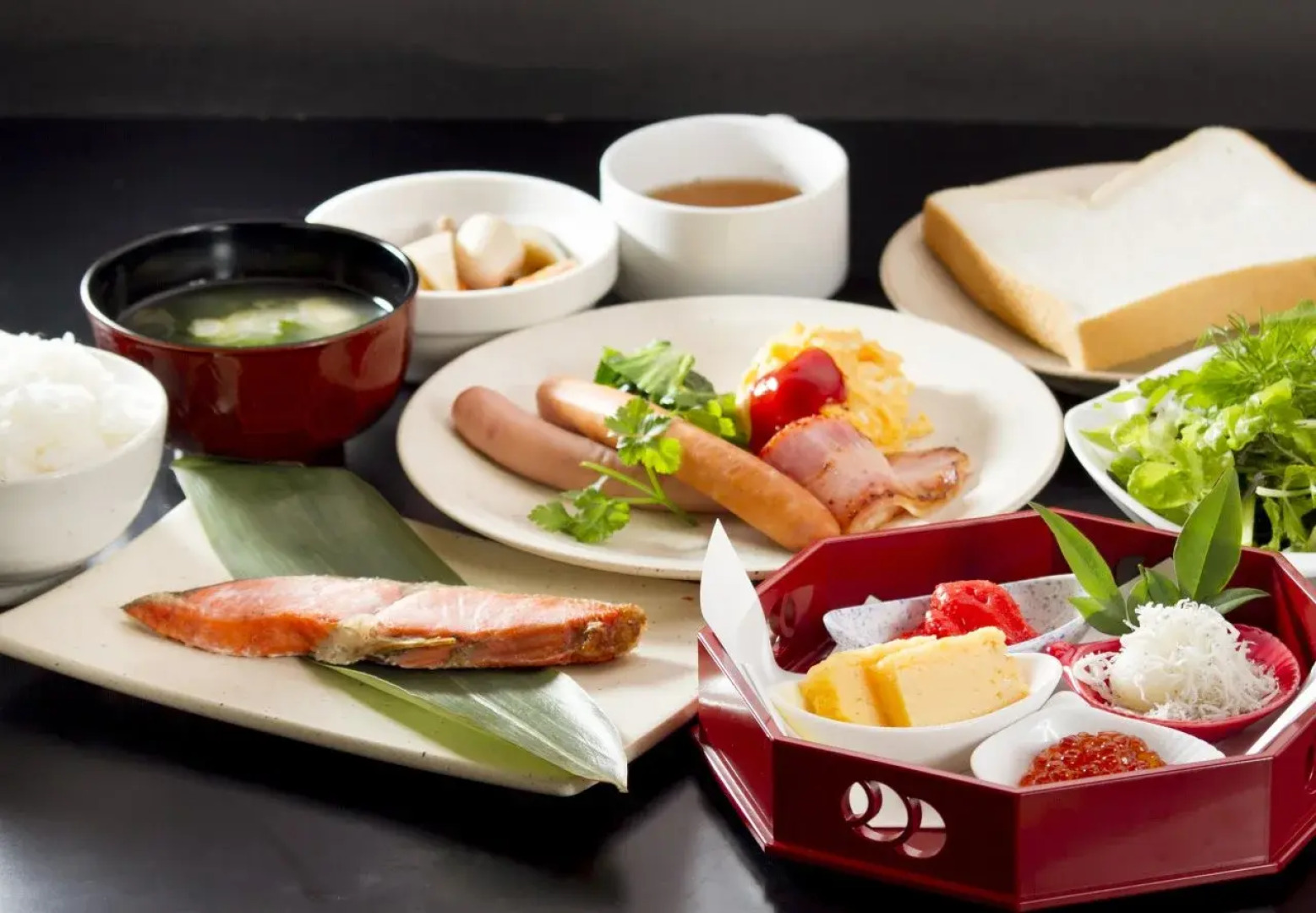 APA Hotel Mito-ekimae