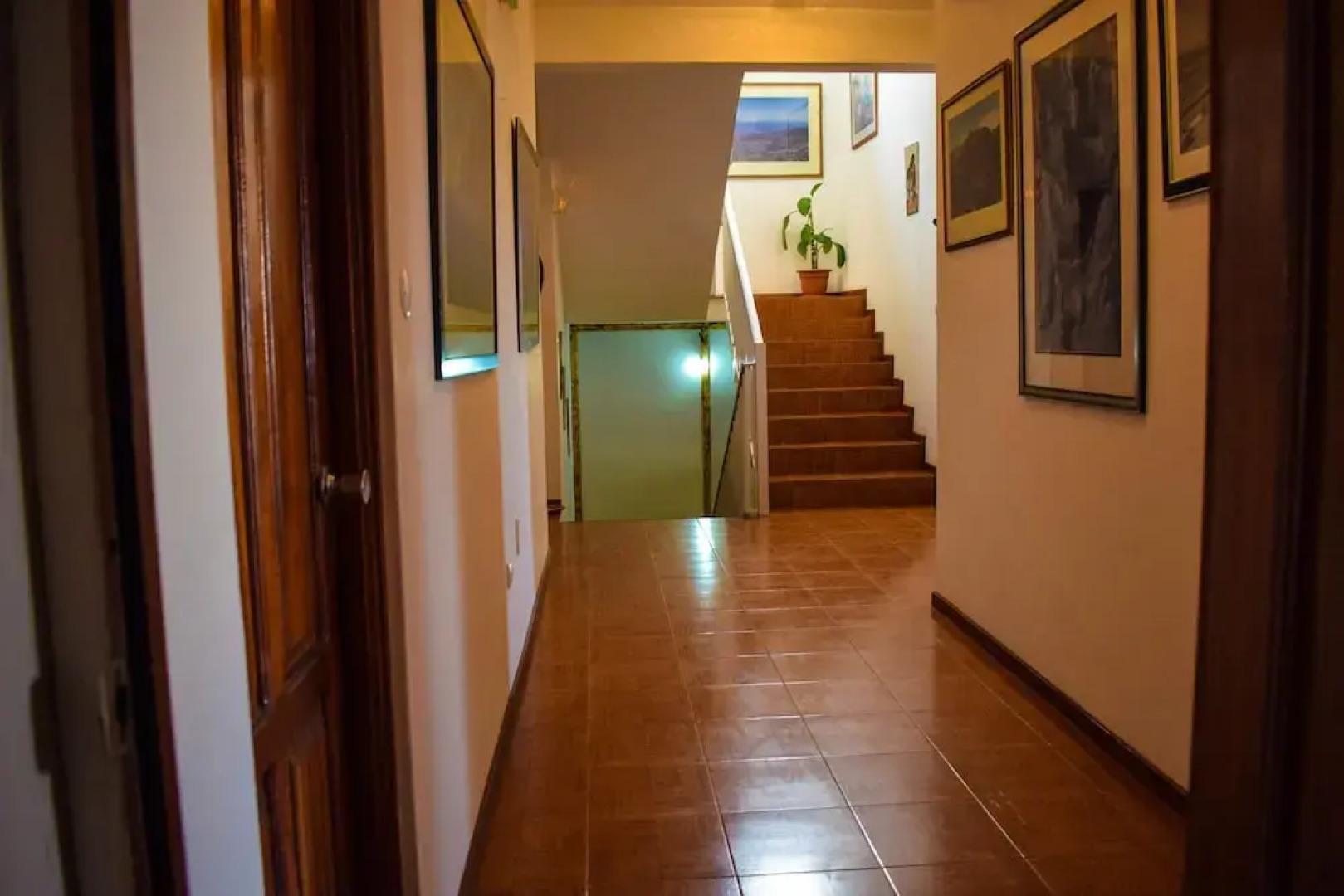 Residencial Ponta do Sol