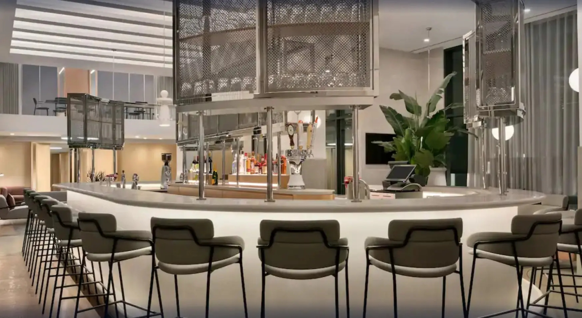 Hotel Indigo Williamsburg - Brooklyn by IHG