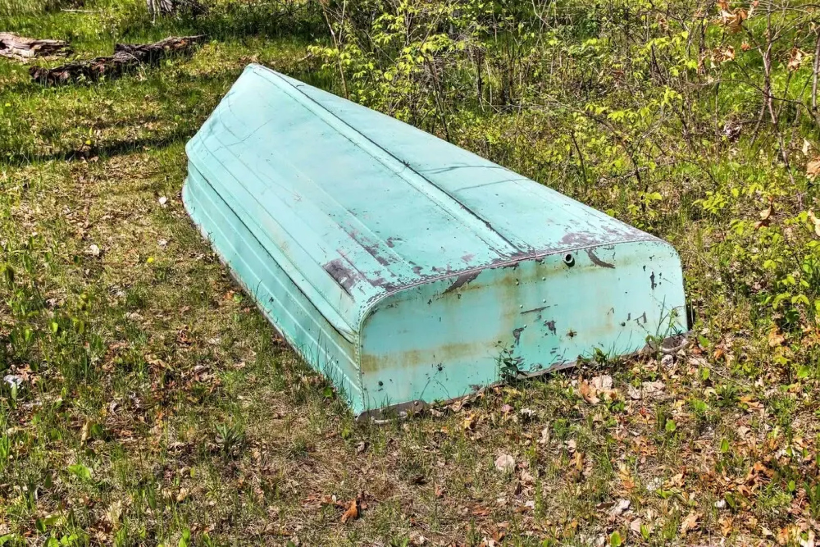 Spacious Pine Lake Home: Deck, Fire Pit + 3 Acres!