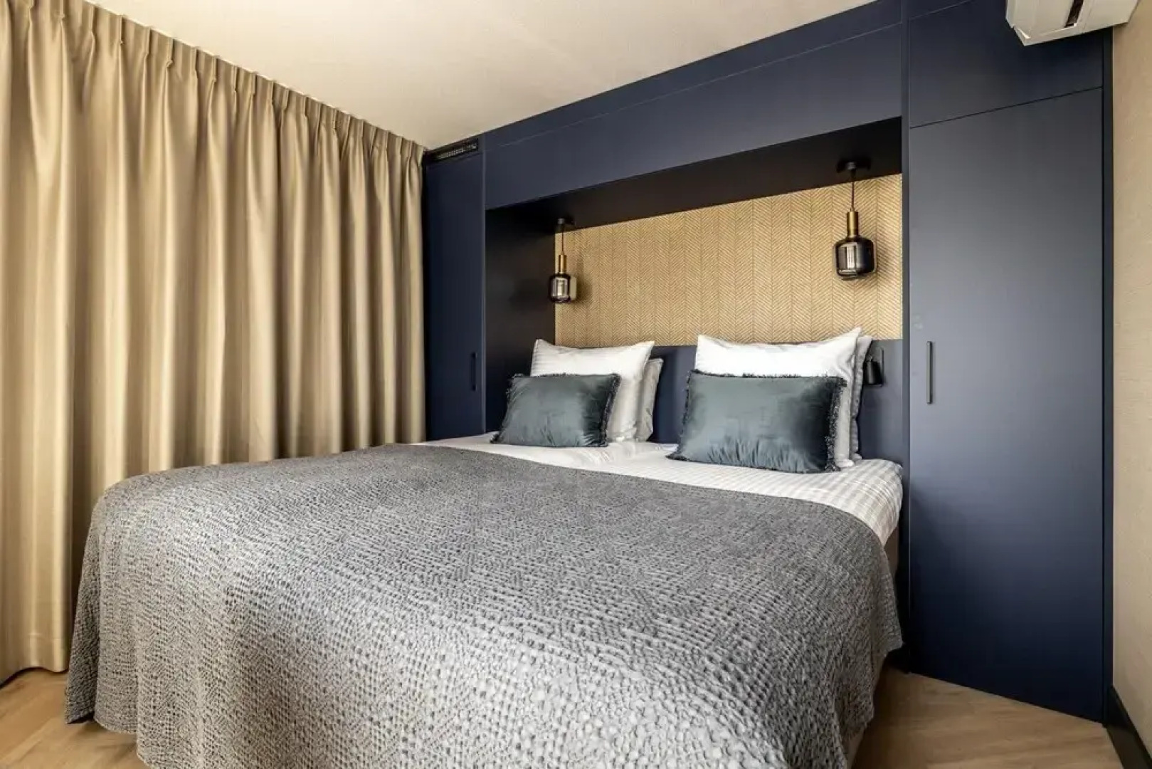 Cozy Apartment in the Center of Delft