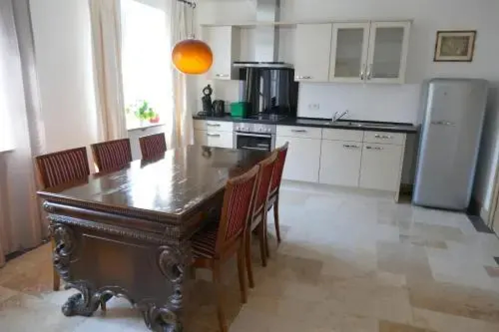 Weingut & Schloss Freiherr v. Landenberg