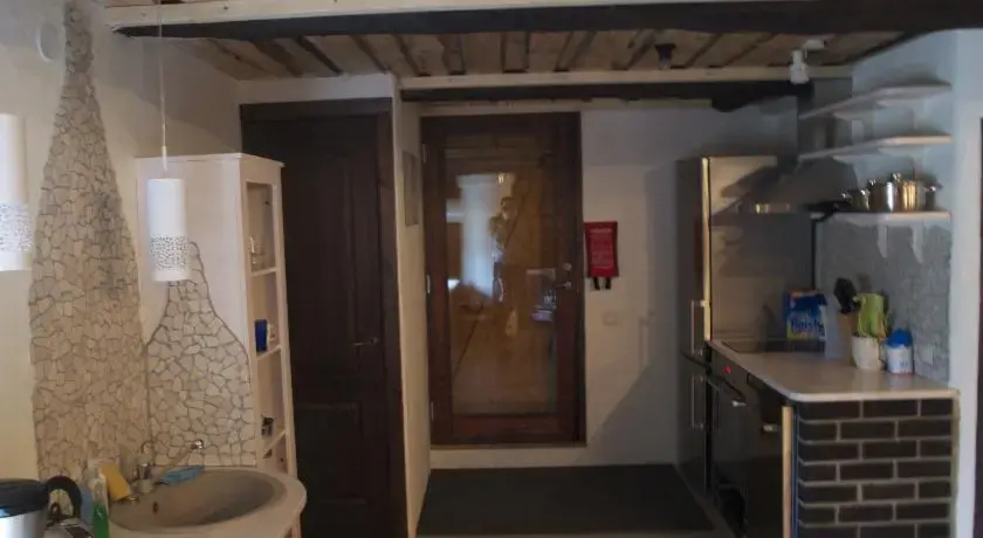 Aaduaida Holiday House