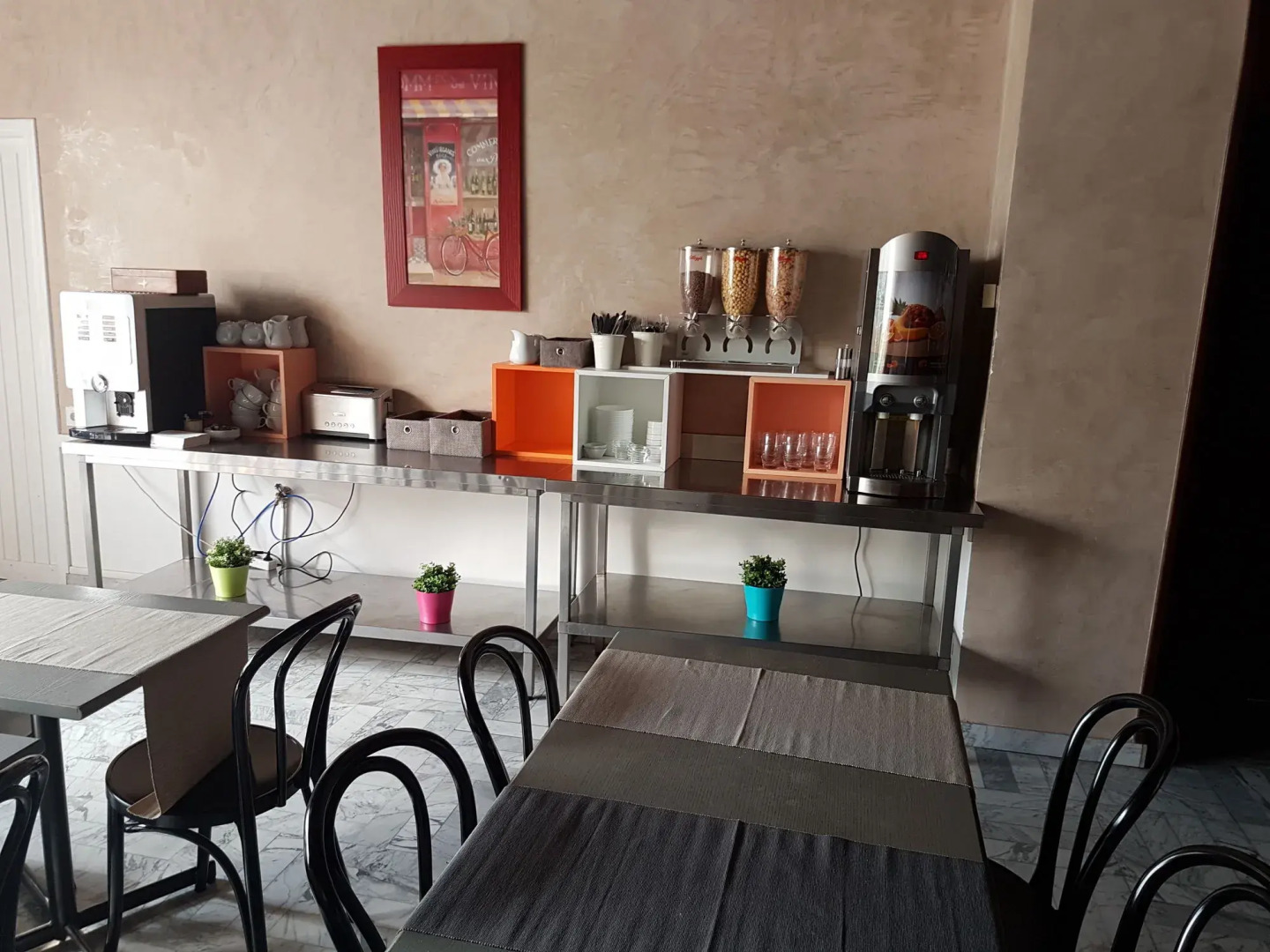 Adonis Arc Hôtel Aix