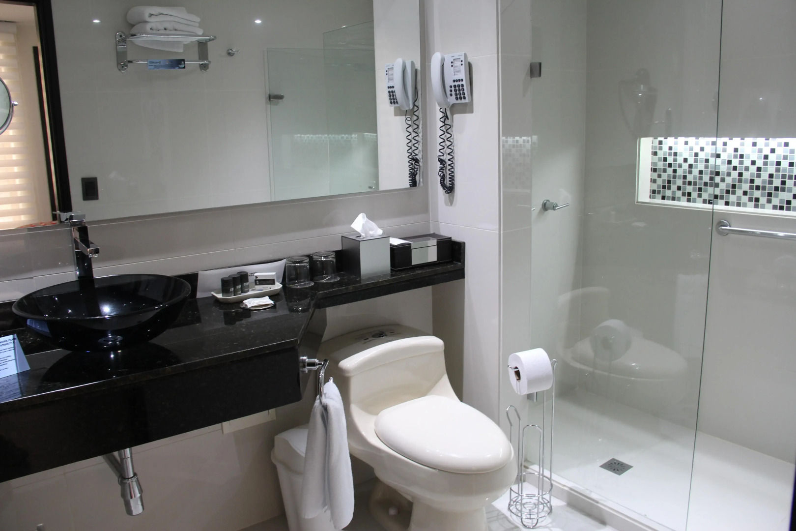 GHL Hotel Portón Medellín