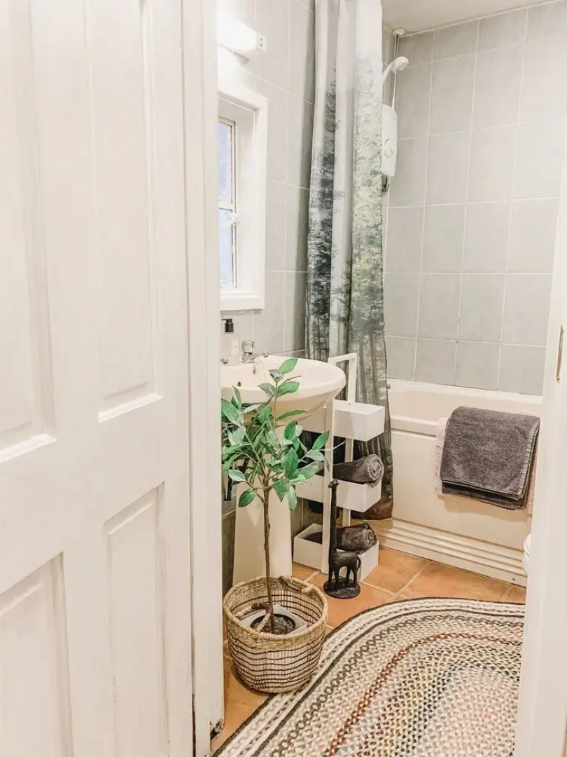 Snowdonia Stone Cottage