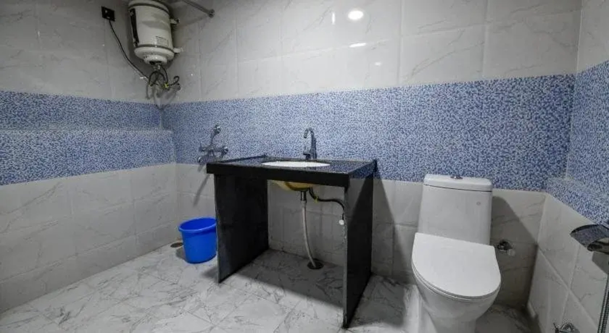 Castle View Home stay
