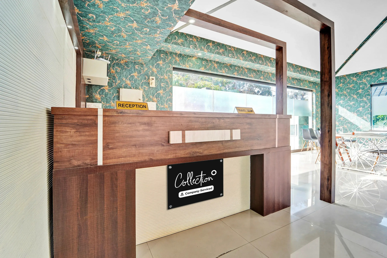 Super Collection O Kalady Near Airport