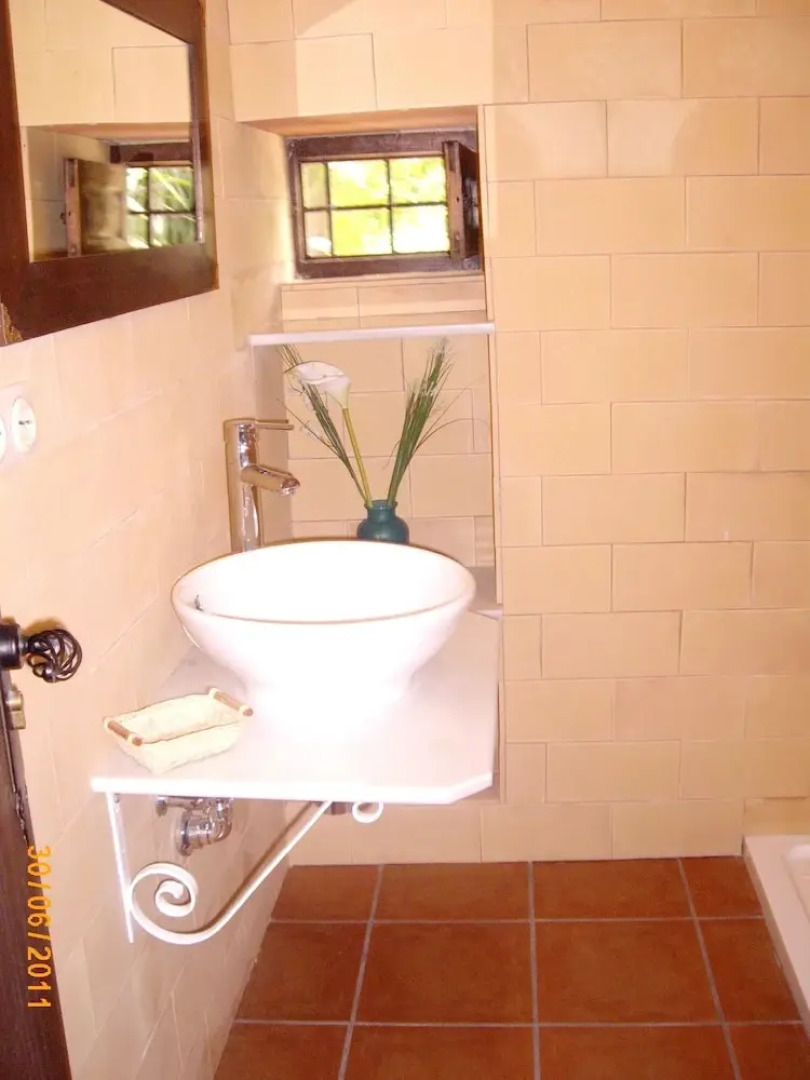 House With 5 Bedrooms in Córdoba, With Private Pool, Enclosed Garden a