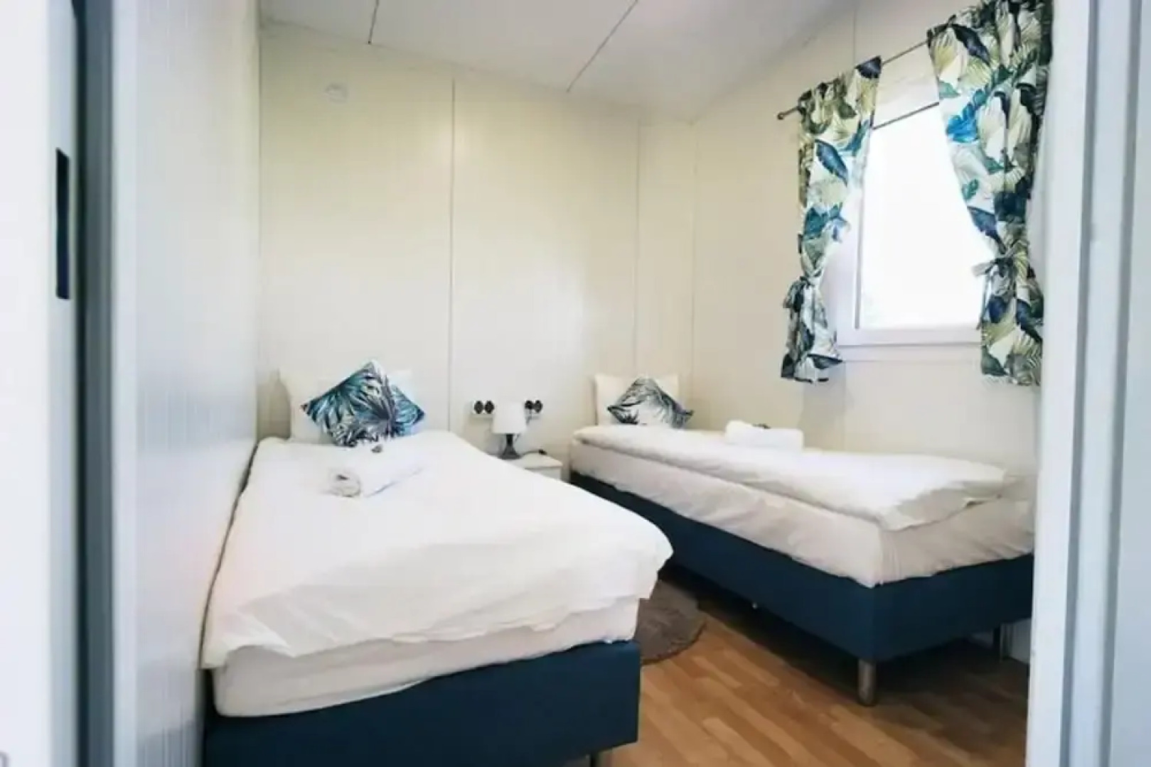 Single-story Holiday Home, Pool, Sauna, Whirlpool