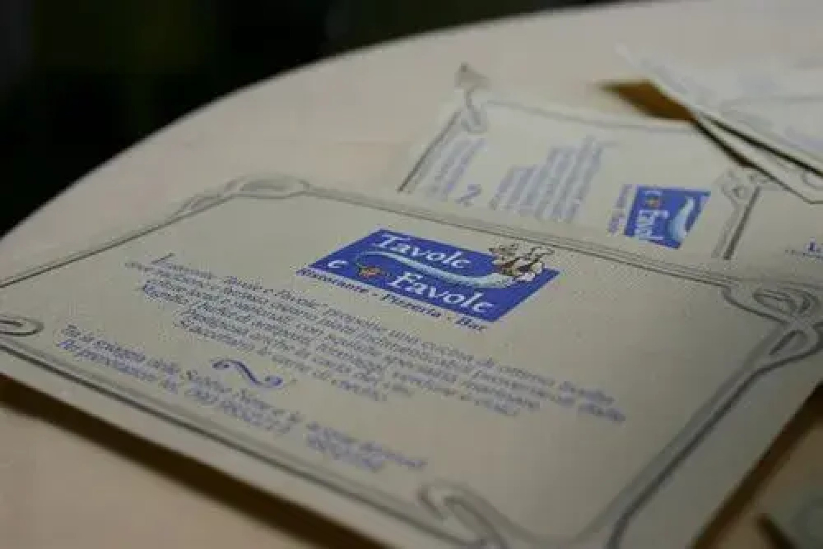 Sea Houses Residence