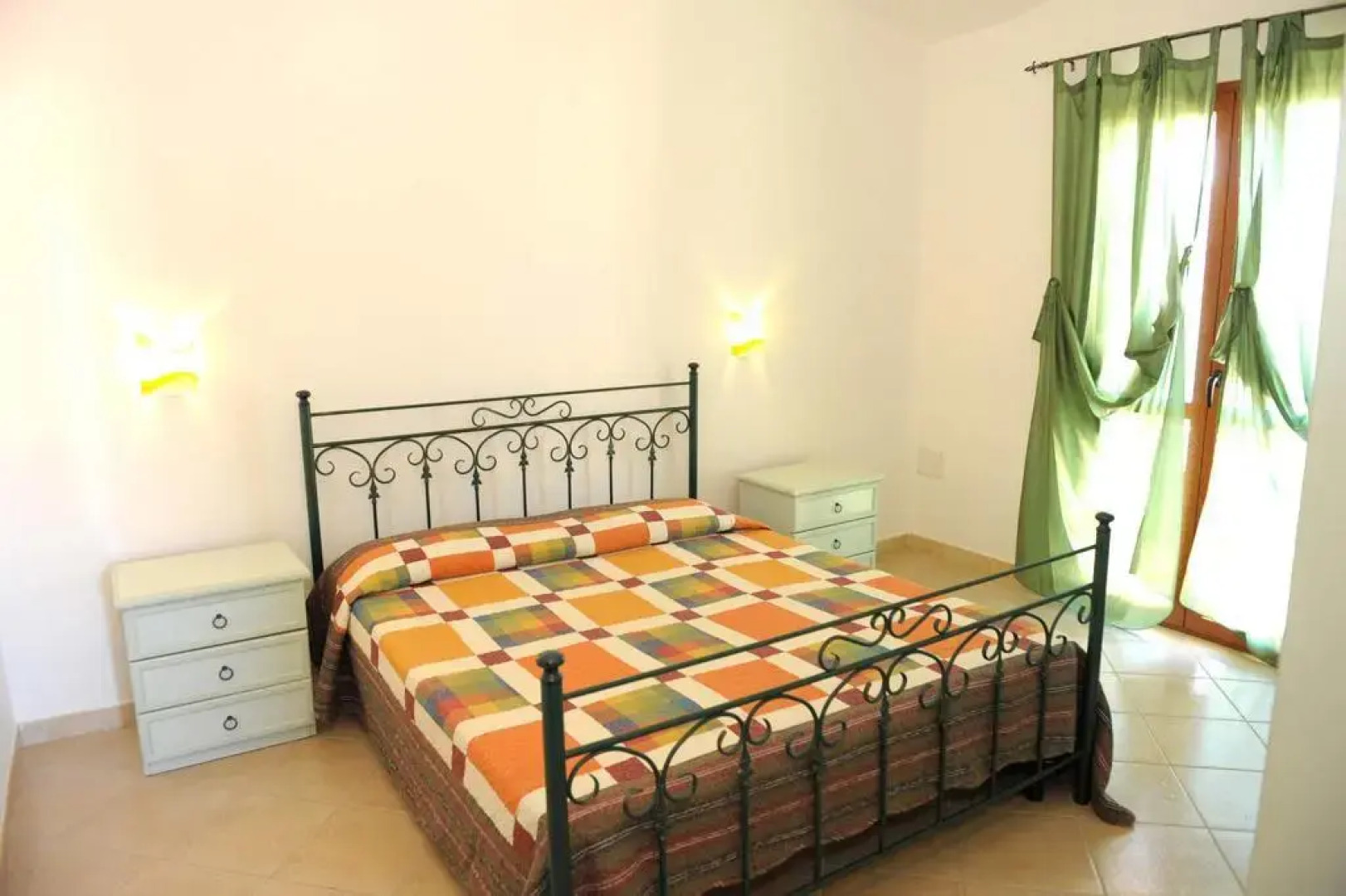 Case Vacanze Budoni Beach