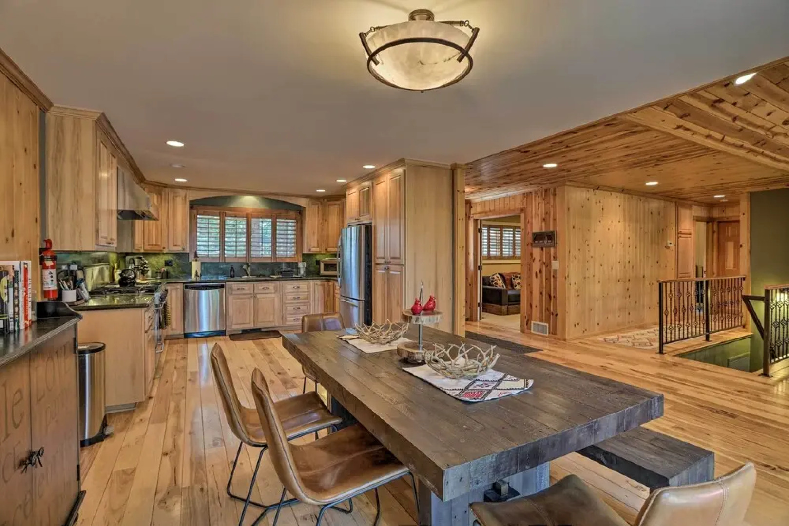 Cozy Lake Arrowhead Cabin < 2 Mi to Blue Jay Bay!