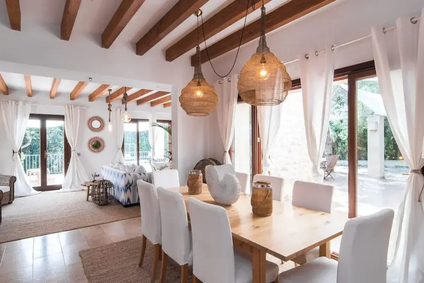 Villa Pula ONE by Priority