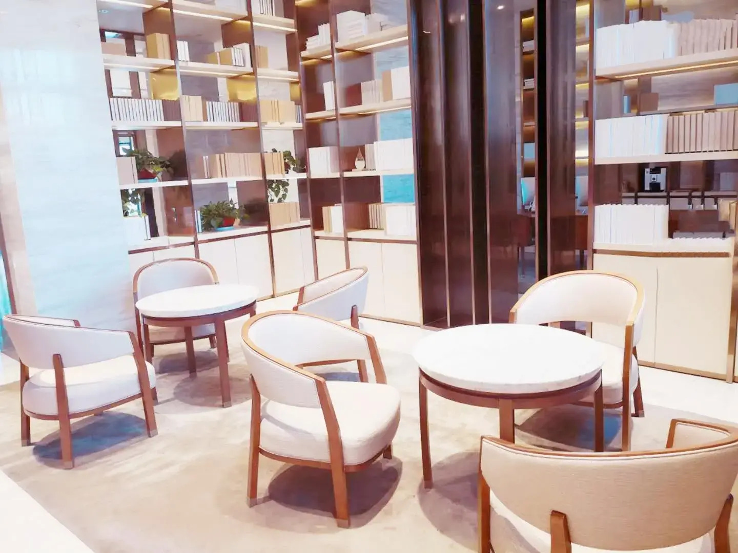 Ji Hotel Jiayuguan Pedestrian Street