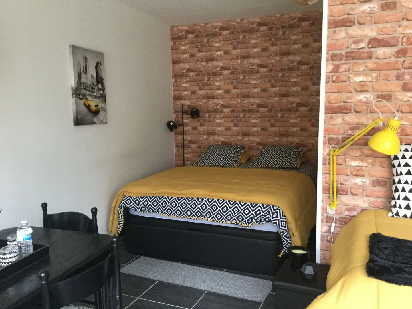 Le Clos Pascaline