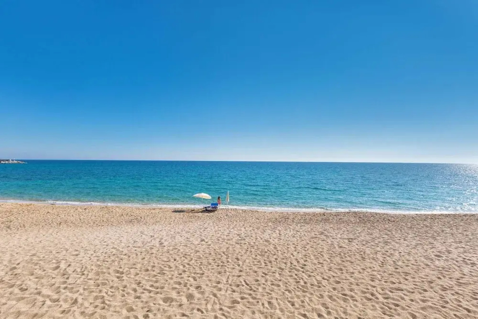 1817 Villetta Ginetta