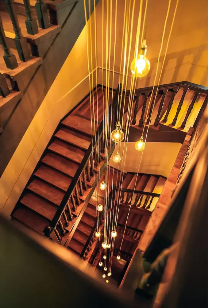 Hotel Hita - Nature Experience