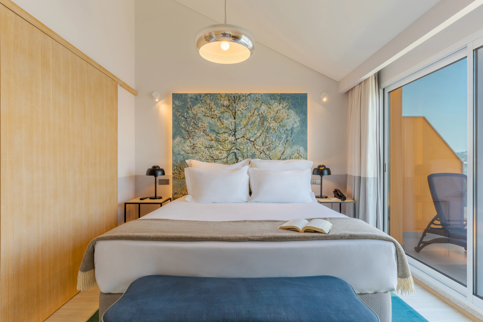 Pestana Douro Riverside