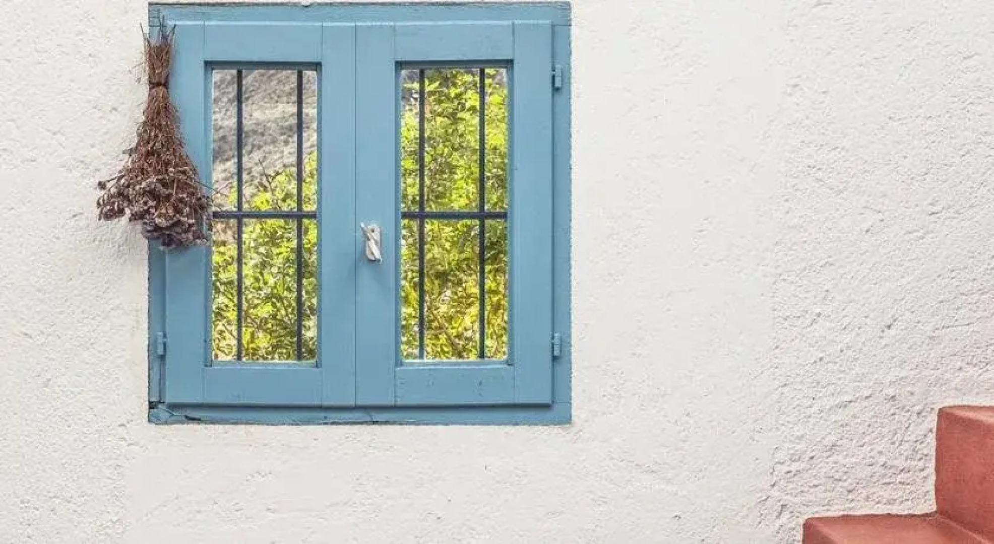 Caballo de Mar Appaloosa