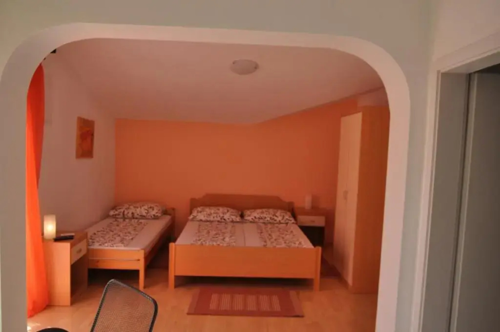 Apartments Villa Ivva