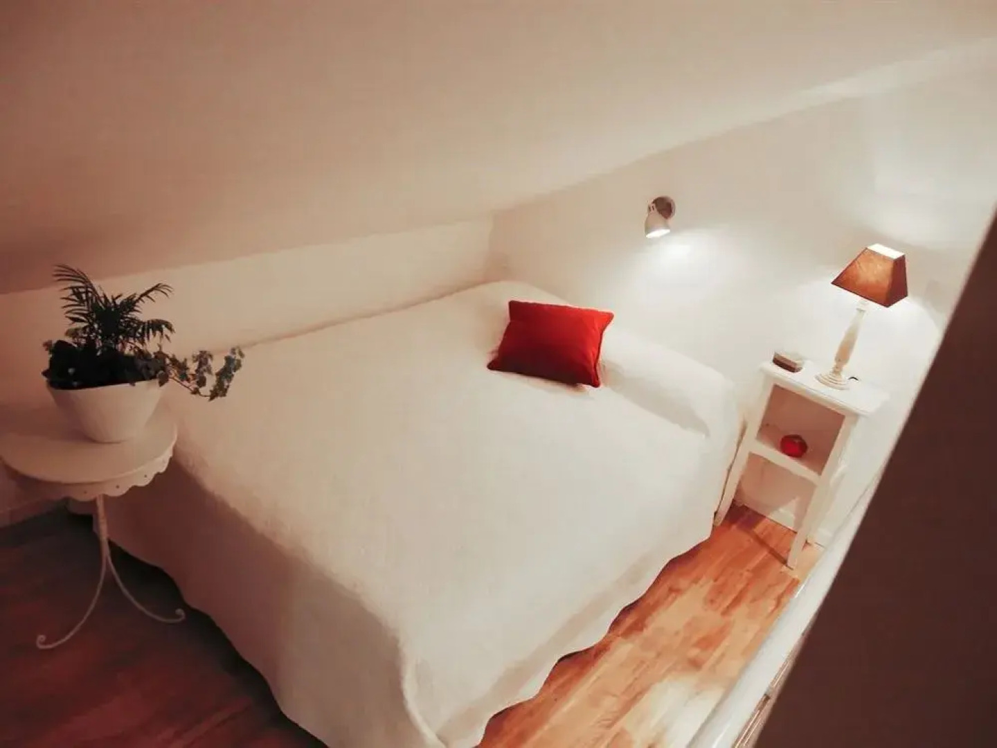 Le Clos des Paludiers