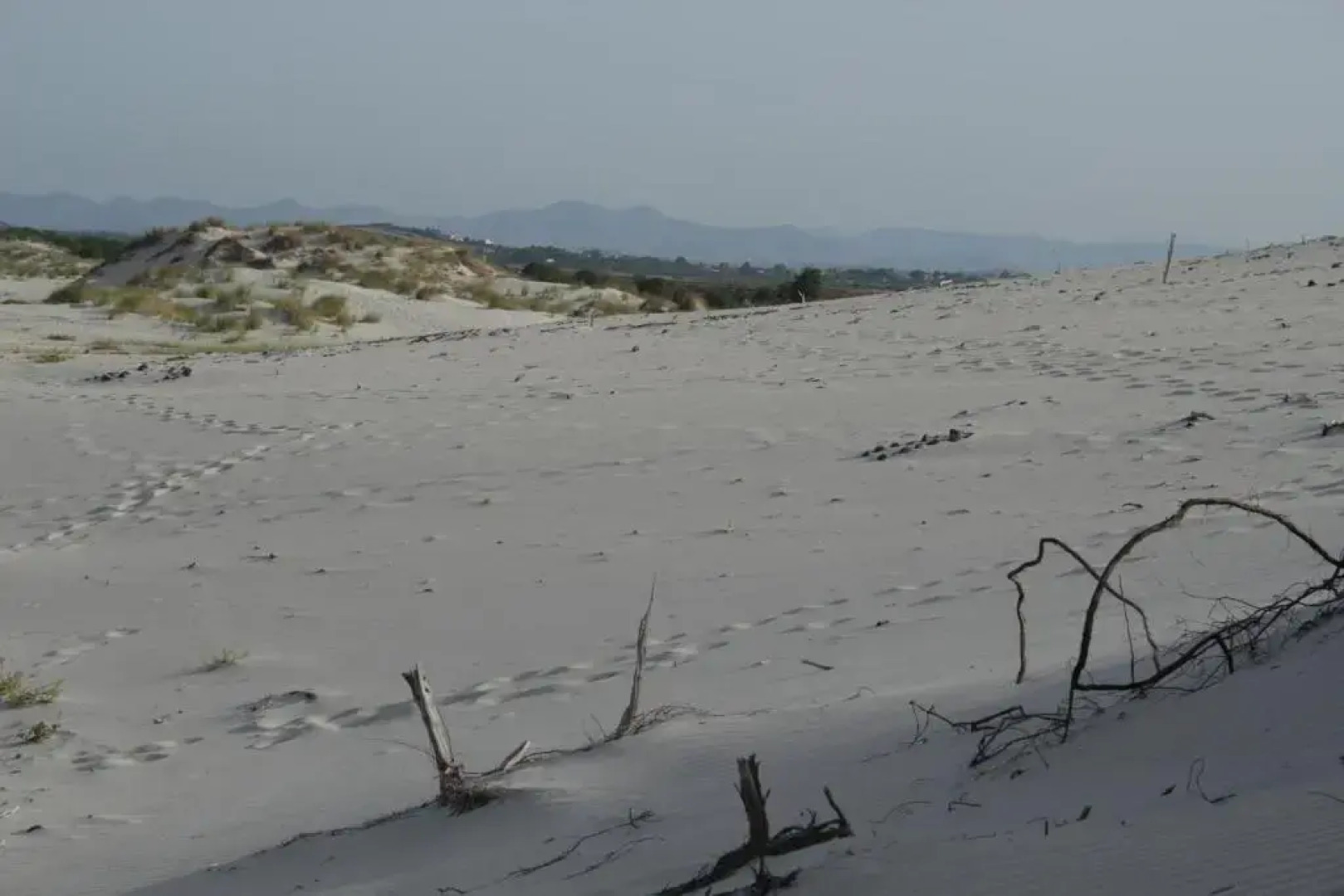 Casa vacanze Piscinas