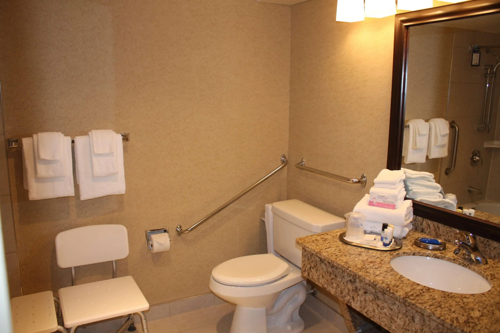 Best Western Plus Nor'wester Hotel & Conference Centre