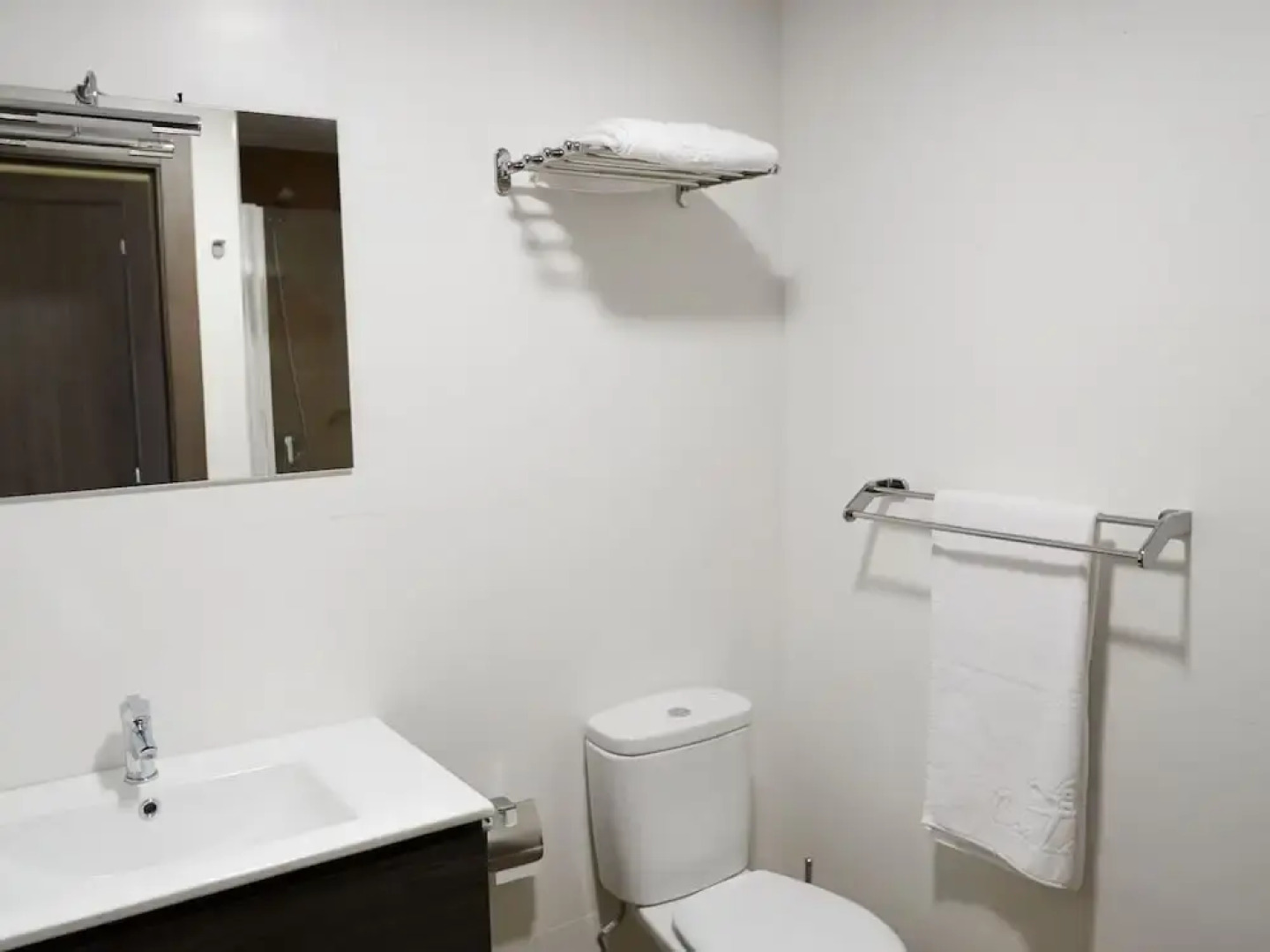 Appealing Holiday Home in Parres-asturias With Garden