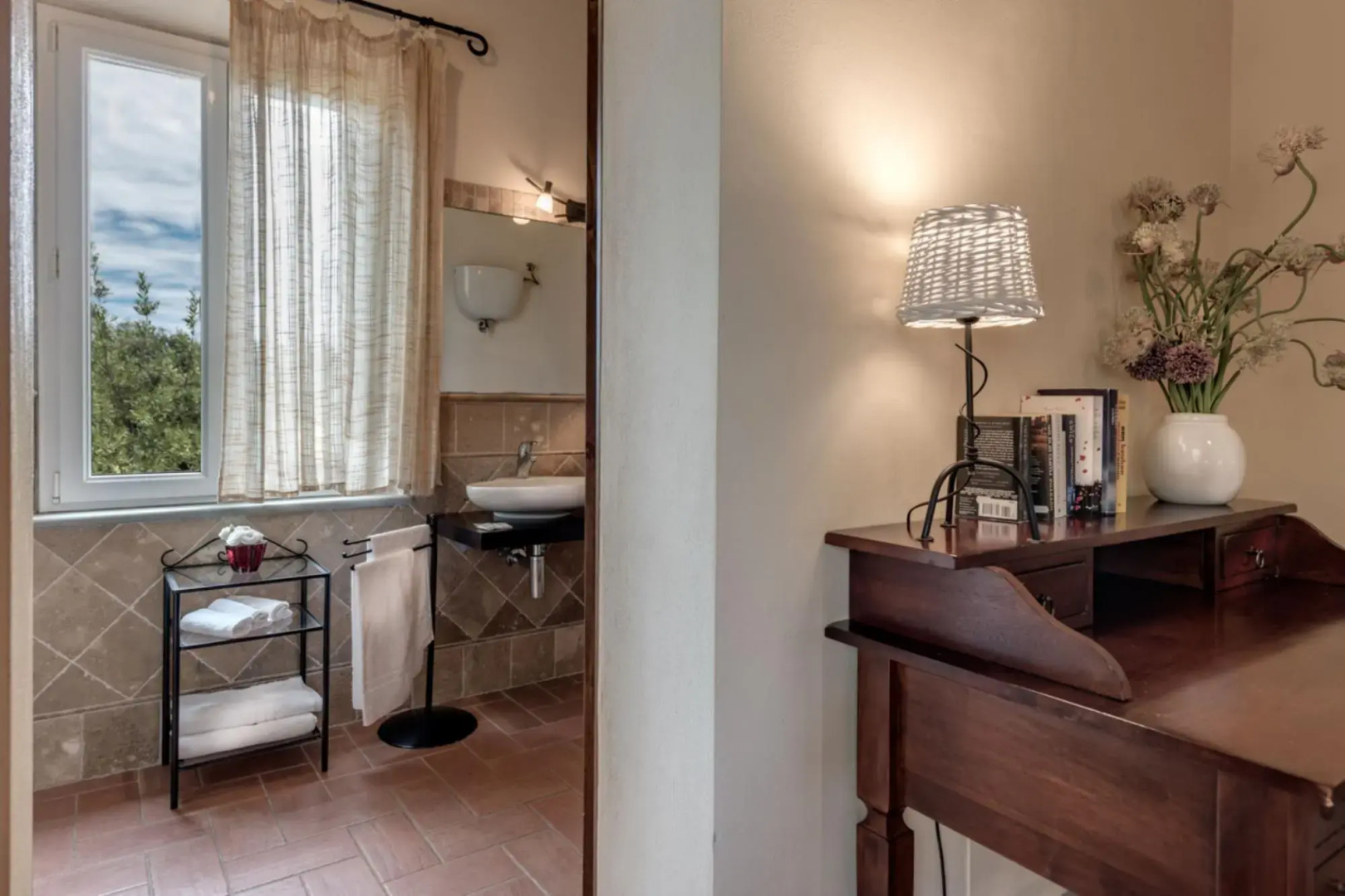 Bellaria Independent Villa-bellaria