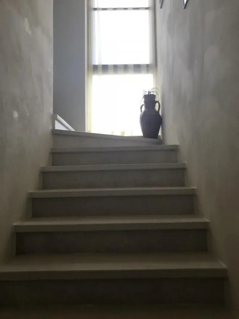 Masseria Scannaturco