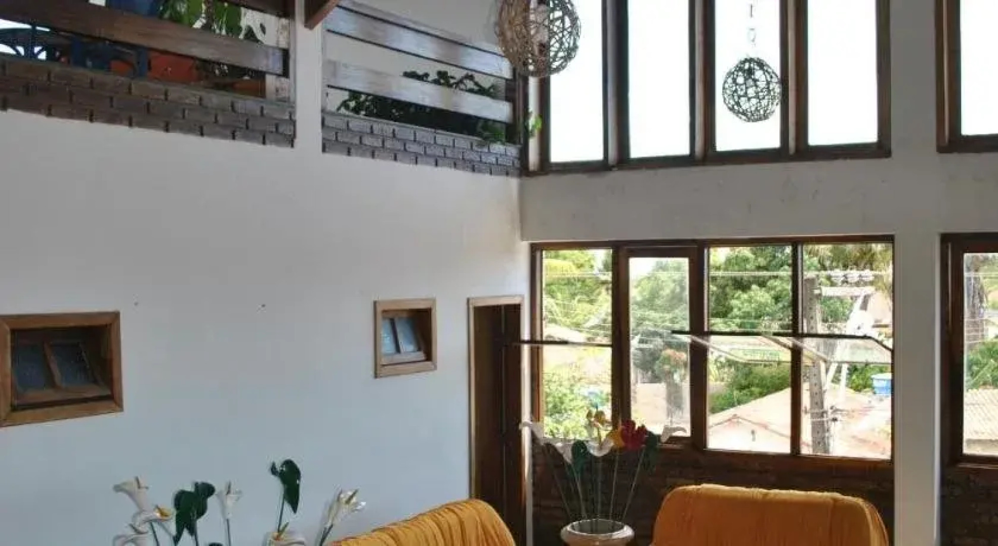 Pousada Portal do Prado