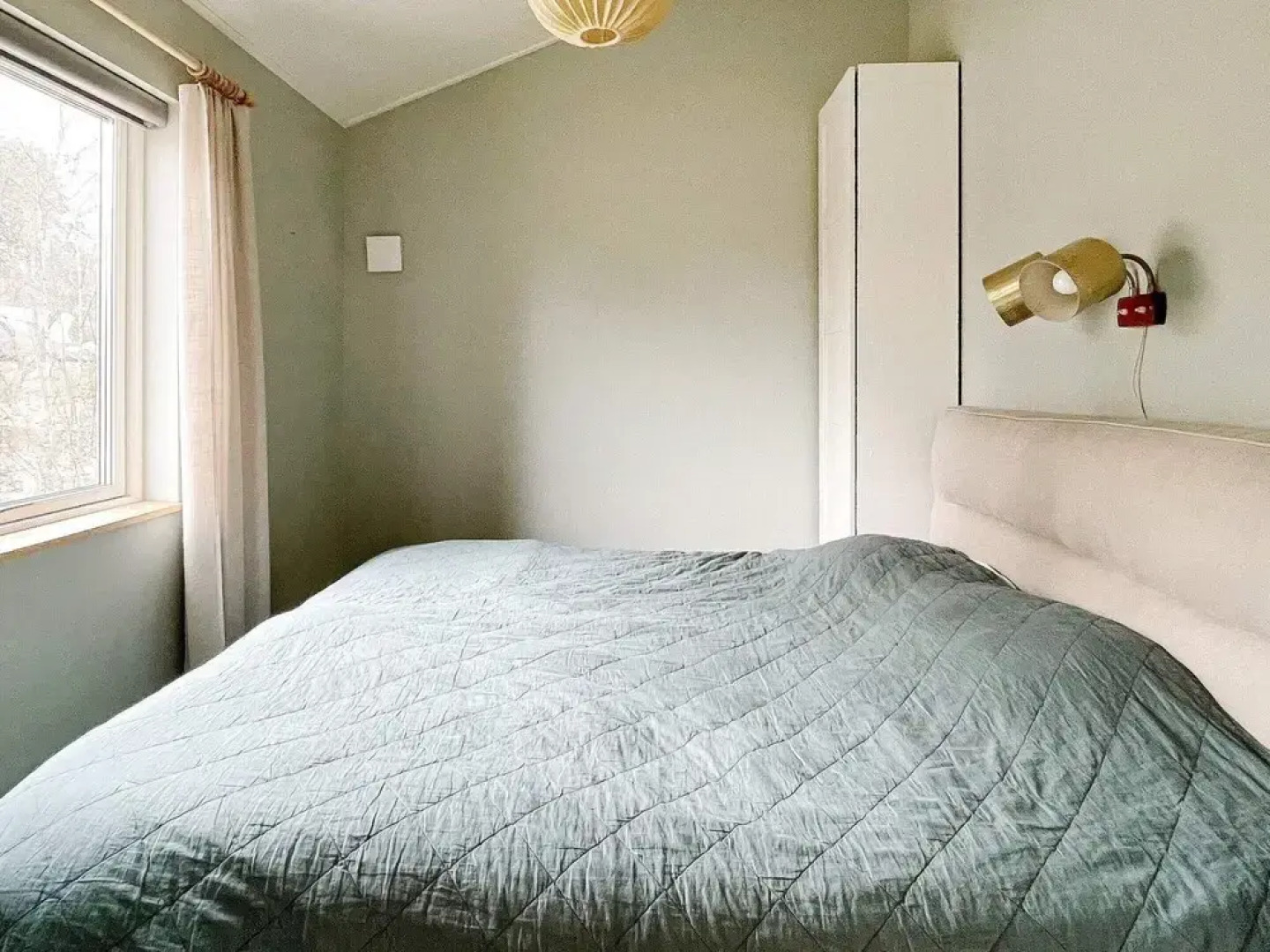 4 Star Holiday Home In Vaxholm