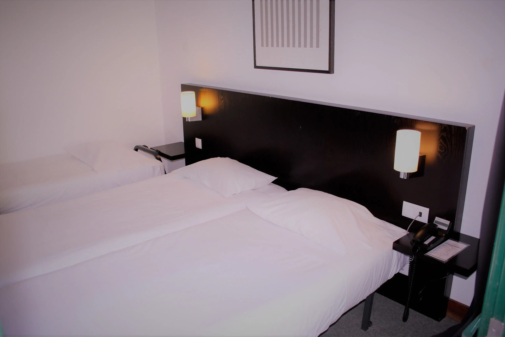 Flag Hotel Santarém