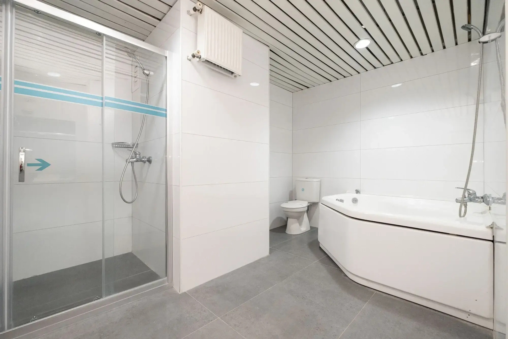 Ancere Thermal Hotel & Spa