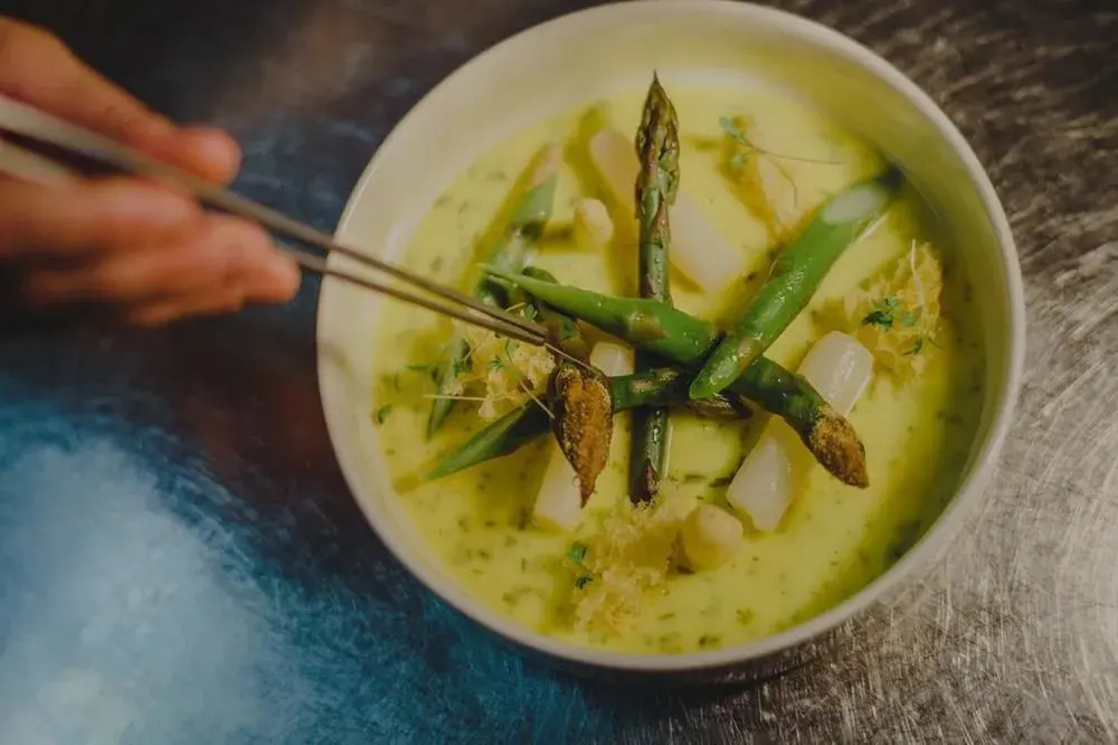 Relais del Nazionale