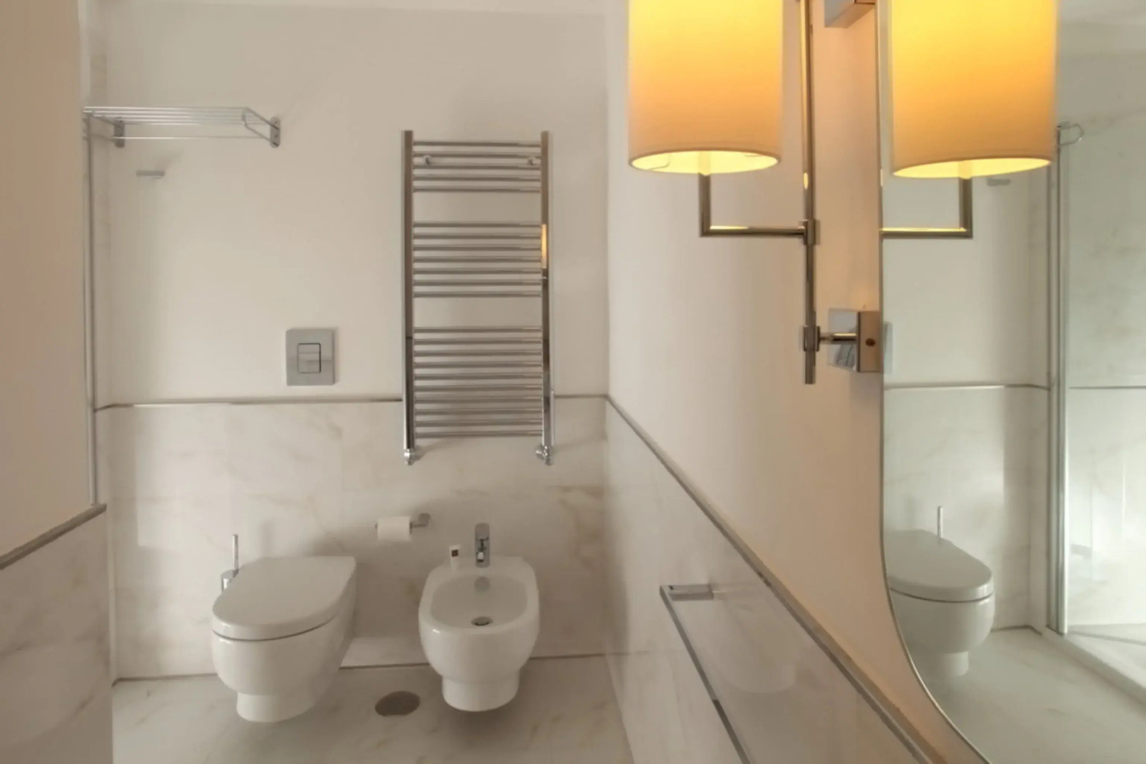 The Independent Hotel