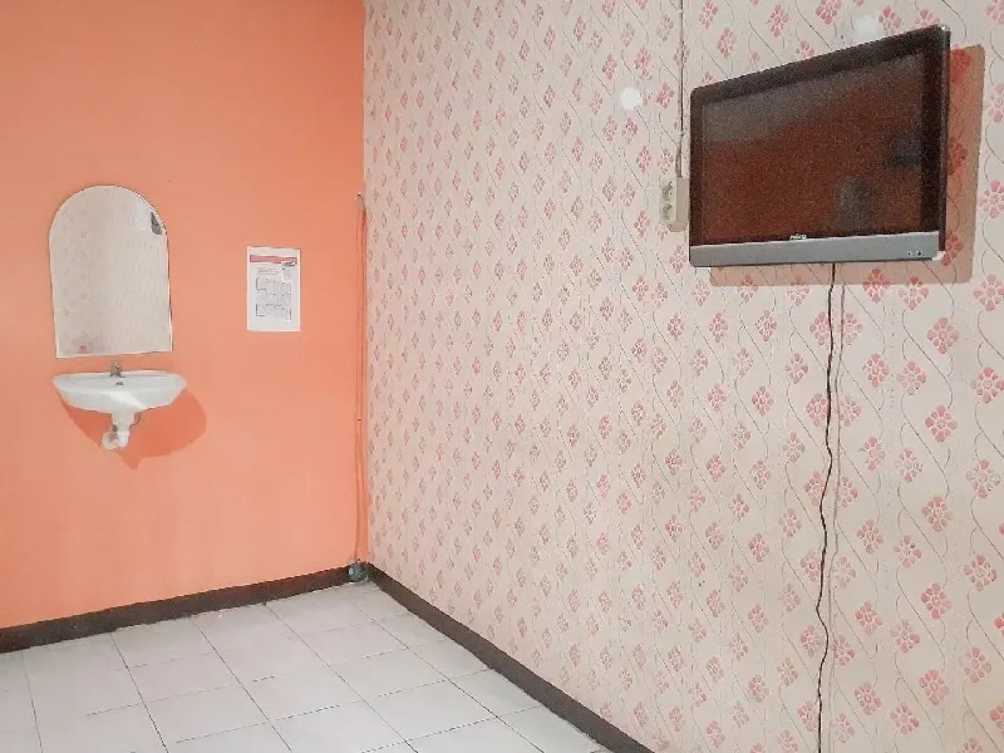 Pondok Melly Guest House Cianjur RedPartner