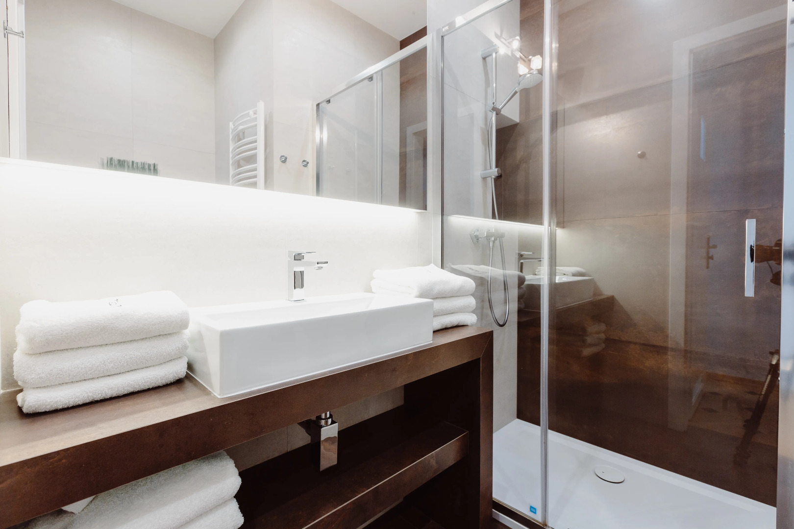 4Seasons Apartments Cracow