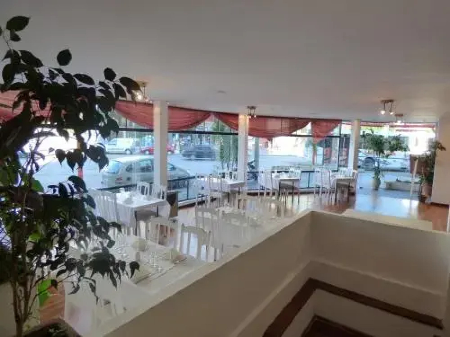 Hotel Days Inn Jardín