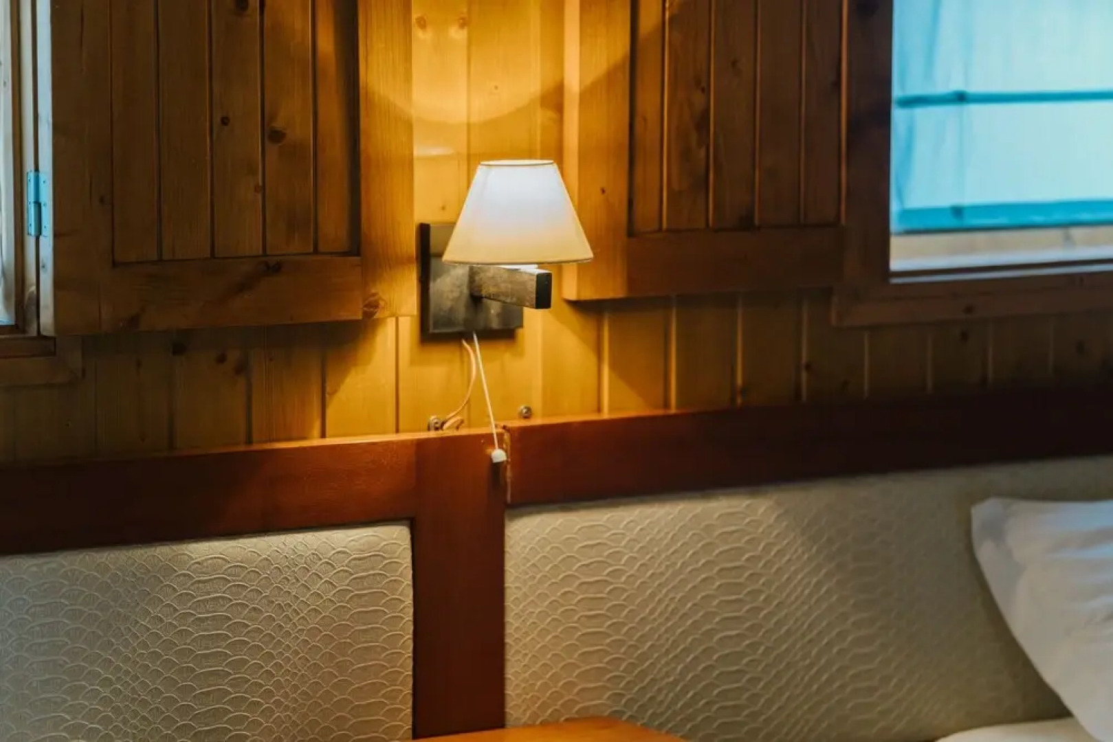 Casa das Arribas - Rio Douro aos seus pés