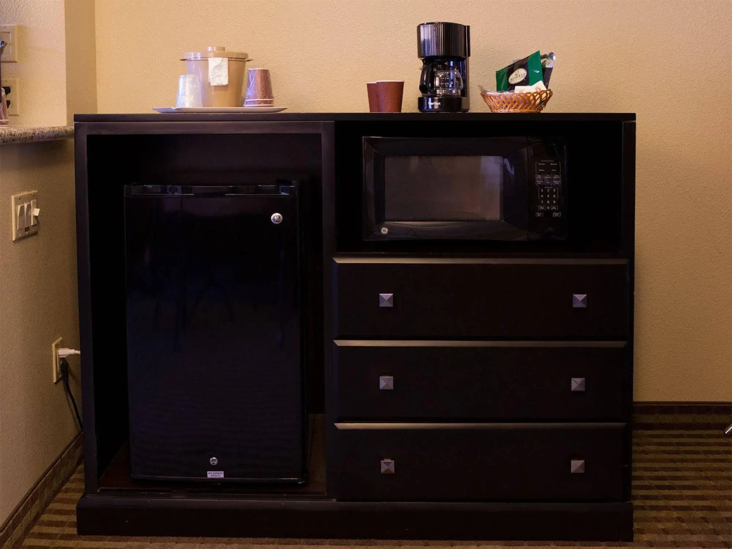 Desert Quail Inn Sedona at Bell Rock