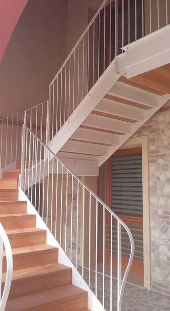 Agriturismo Casa Rossa