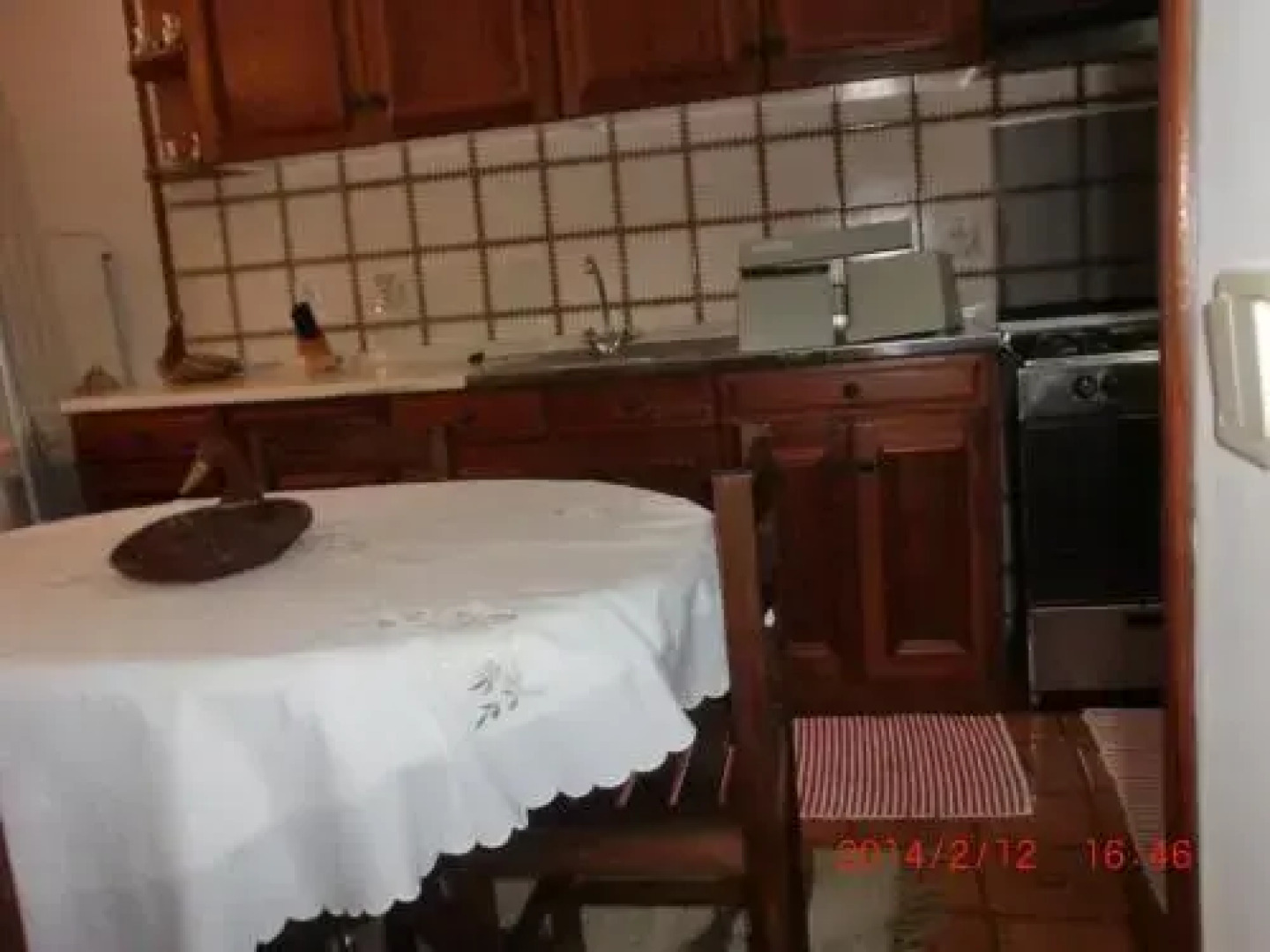 Apartamento Praia da Torreira