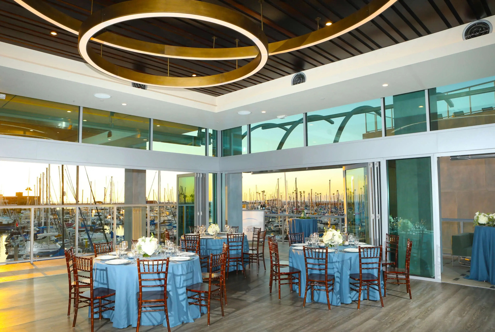 Shade Hotel Redondo Beach