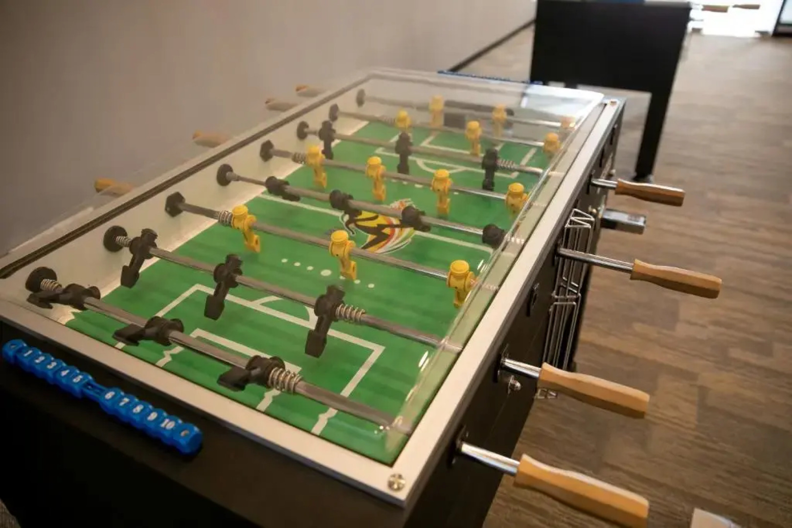 28 Boulevard Superior 2 Bedroom Resort Facilities 3-6km to Velocity TRX KLCC