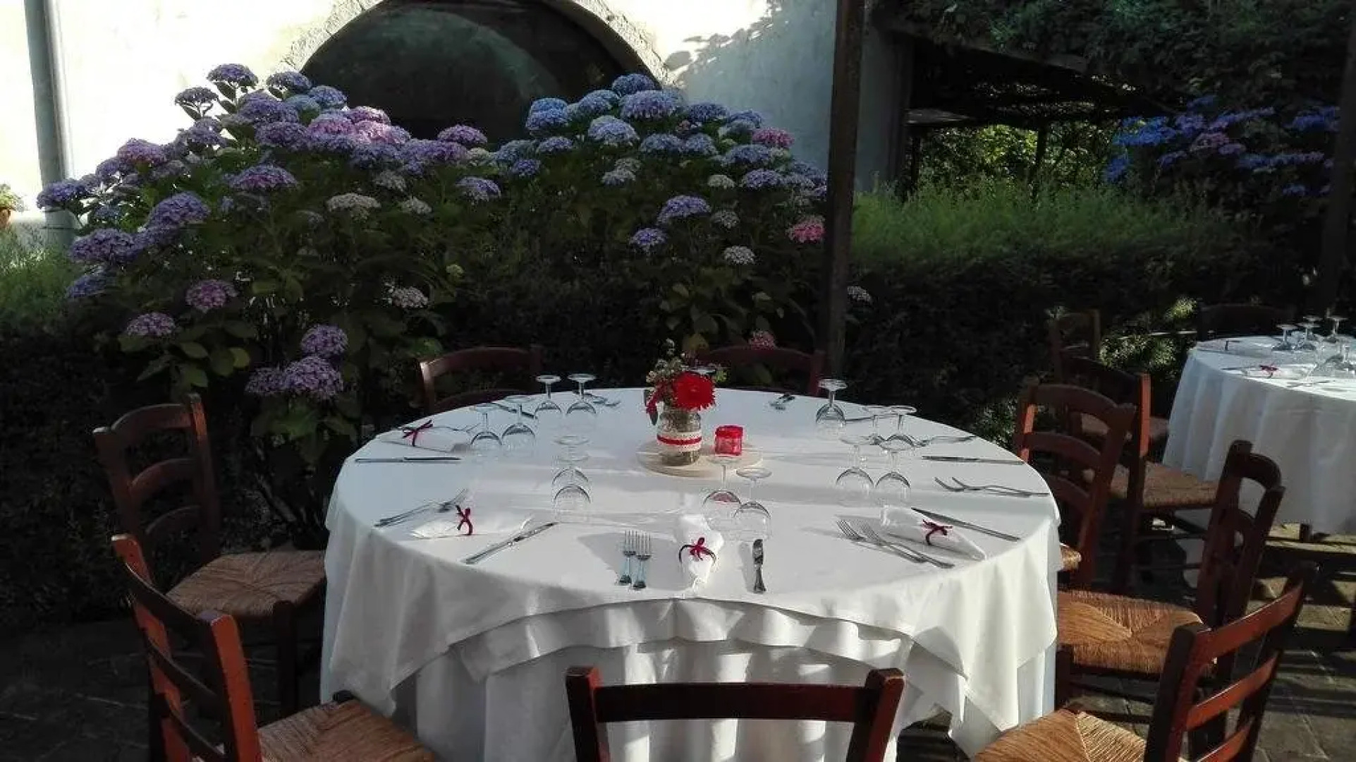 Hotel Relais San Lorenzo