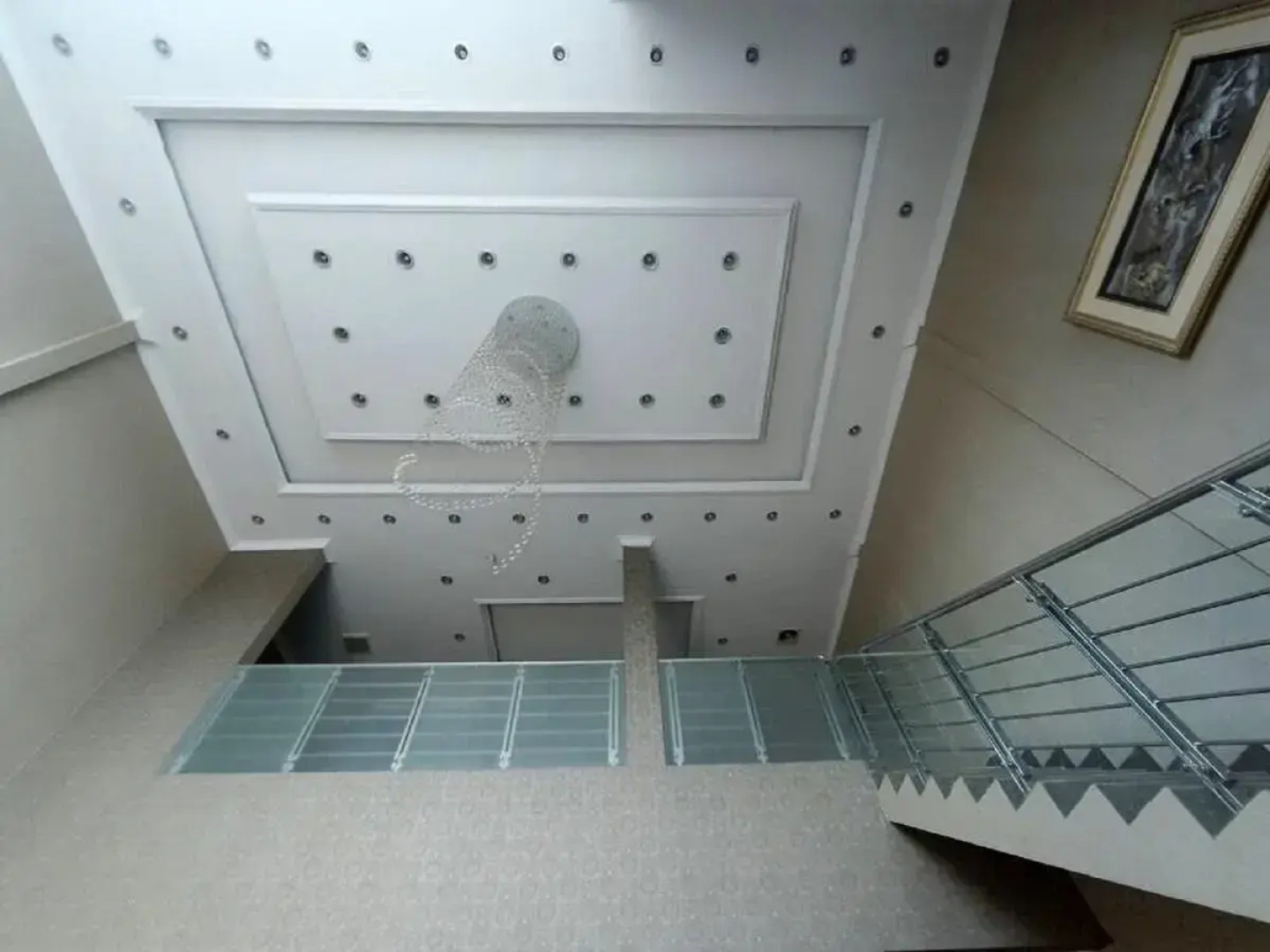 Permata Hotel Purwakarta