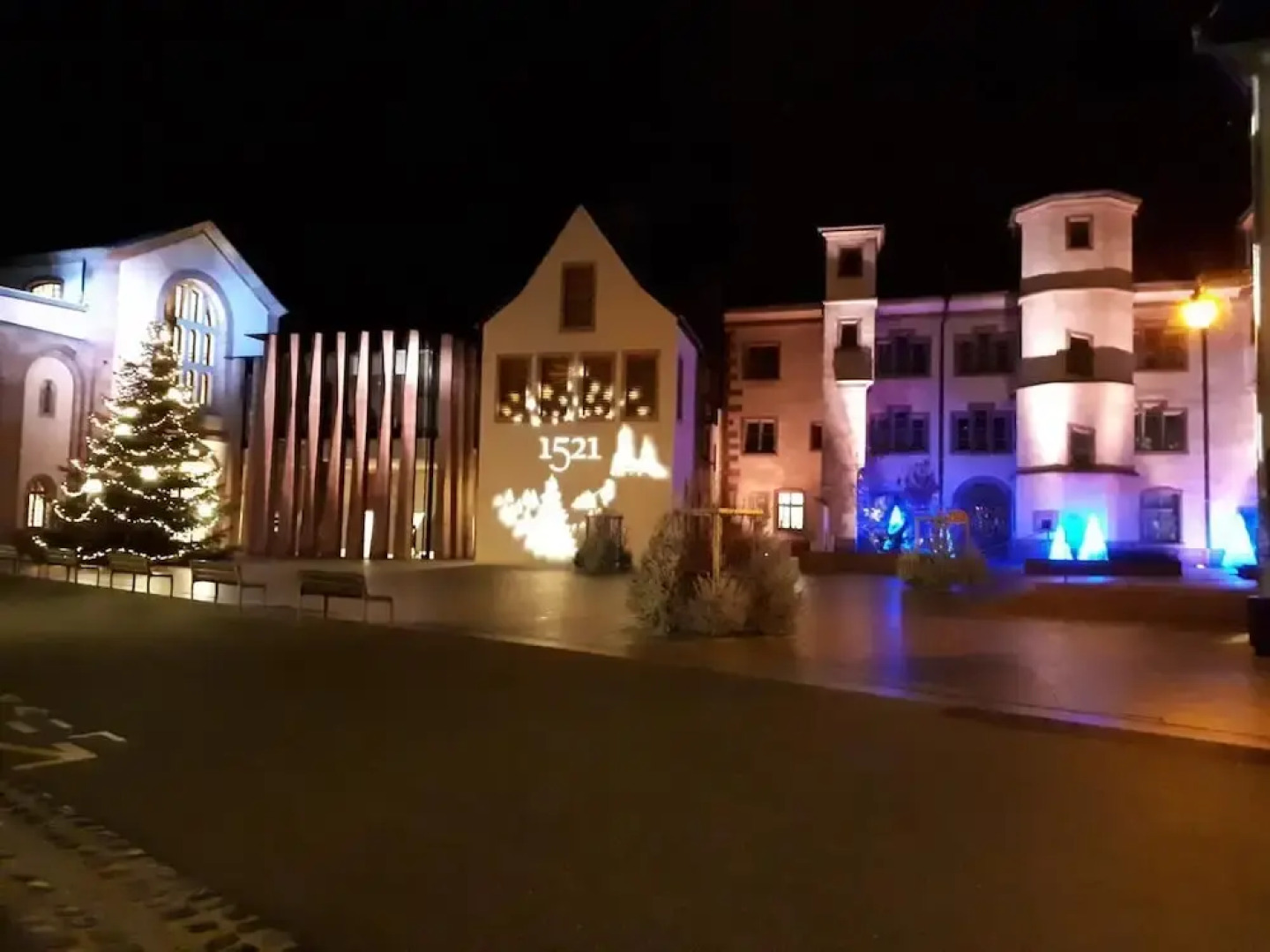 Appartement Atypique Le Caveau