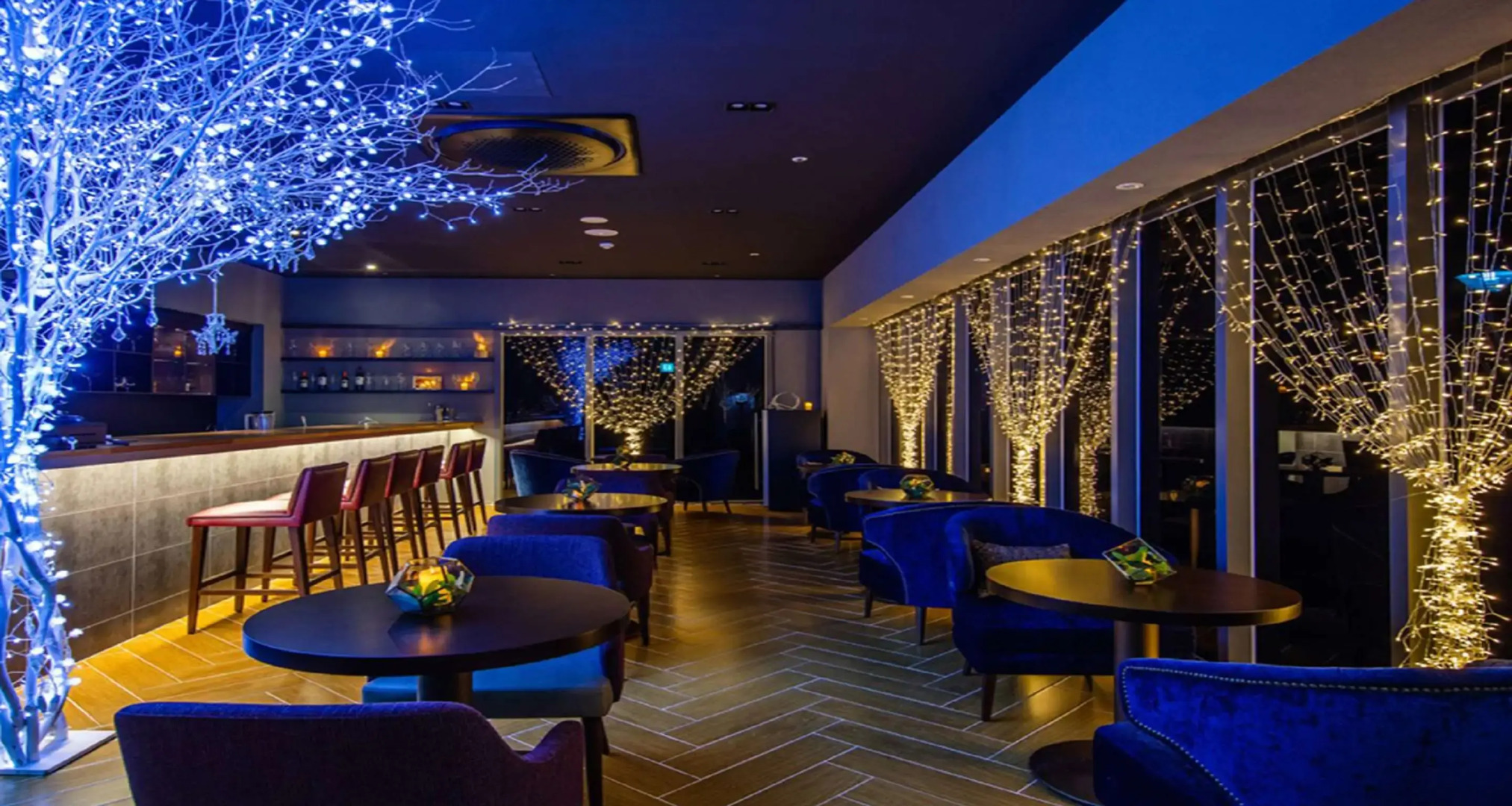 Best Western Plus Gyeongju Hotel